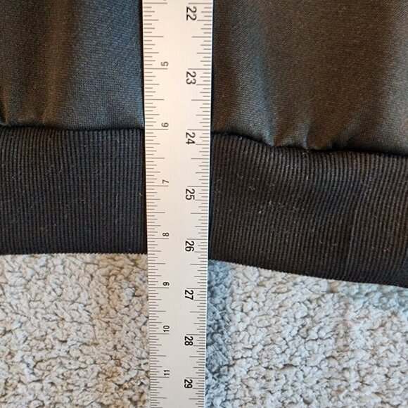 Unisex Hoodie Sweatshirt Death Note Japanese Shonen Manga Anime Sz S - Picture 7 of 7